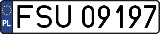 FSU09197