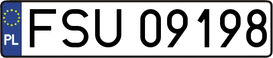 FSU09198