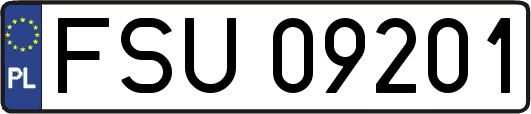 FSU09201