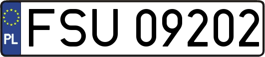 FSU09202