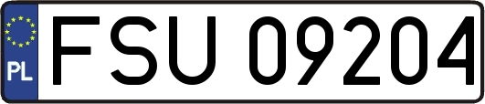 FSU09204