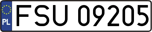 FSU09205