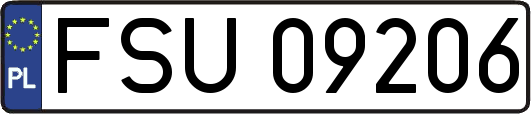 FSU09206