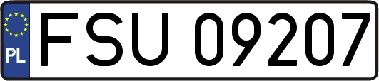 FSU09207