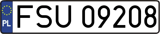 FSU09208