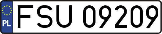 FSU09209