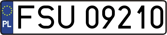 FSU09210