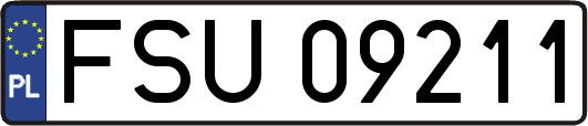 FSU09211