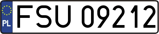 FSU09212