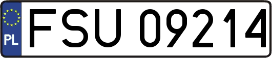 FSU09214