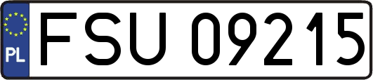 FSU09215