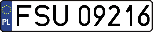 FSU09216