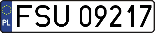 FSU09217