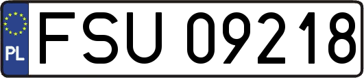 FSU09218