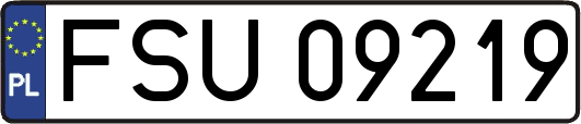 FSU09219