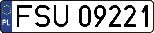 FSU09221
