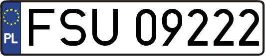 FSU09222