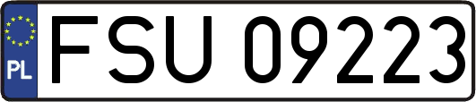 FSU09223