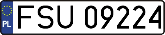 FSU09224