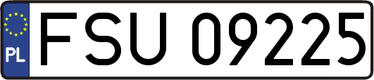 FSU09225