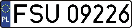 FSU09226