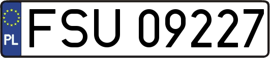 FSU09227