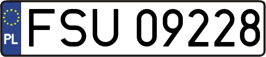 FSU09228