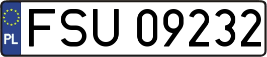 FSU09232