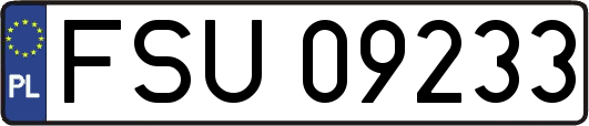 FSU09233