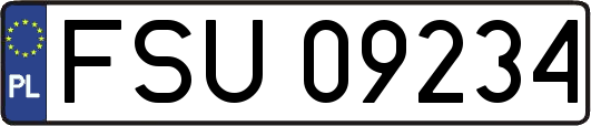 FSU09234