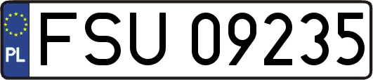 FSU09235