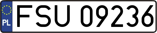 FSU09236