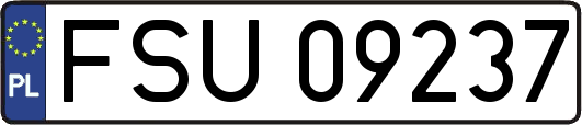 FSU09237