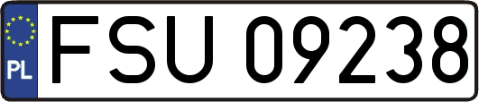 FSU09238