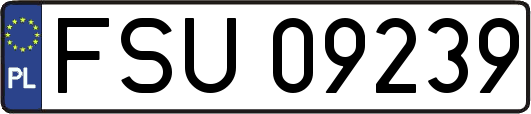 FSU09239