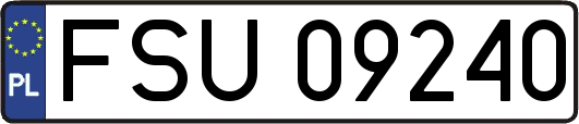 FSU09240