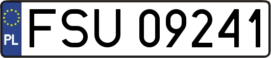 FSU09241