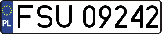 FSU09242