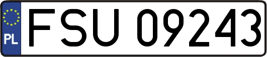 FSU09243