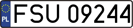 FSU09244