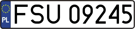 FSU09245