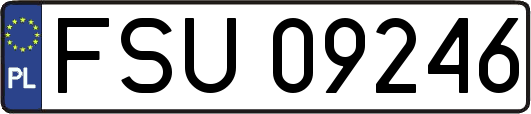 FSU09246