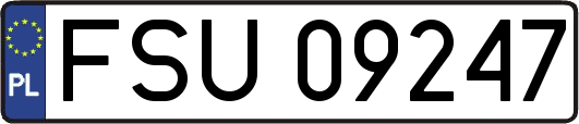 FSU09247