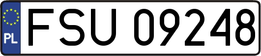 FSU09248