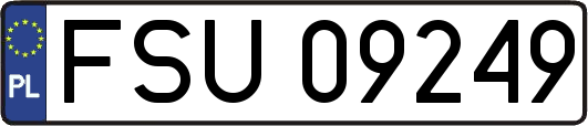 FSU09249