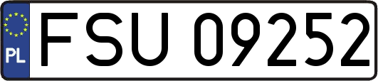 FSU09252