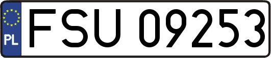 FSU09253