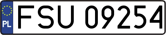 FSU09254