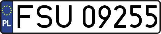 FSU09255