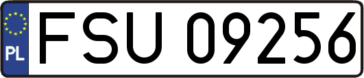 FSU09256